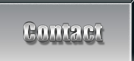 Contact the author web page