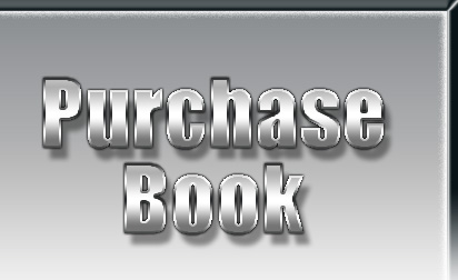Purchase the book web page